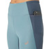 ASICS Nagino set dames