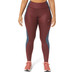 ASICS Nagino set dames