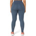 ASICS Nagino set dames