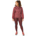 ASICS Nagino set dames
