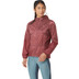 ASICS Nagino set dames