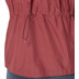 ASICS Nagino set dames
