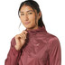 ASICS Nagino set dames