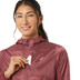 ASICS Nagino set dames