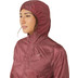 ASICS Nagino set dames