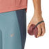 ASICS Nagino set dames