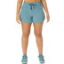 ASICS Nagino 4'' Run short Damen