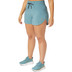 ASICS Nagino 4'' Run short Damen