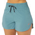 ASICS Nagino 4'' Run short Damen