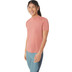 ASICS Nagino Run T-shirt Dam