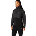 ASICS Winter Run Jack Dames