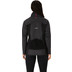 ASICS Winter Run Jack Dames