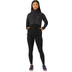 ASICS Winter Run Jack Dames
