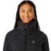 ASICS Winter Run Jack Dames