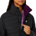 ASICS Winter Run Jack Dames