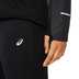 ASICS Winter Run Jack Dames