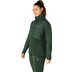 ASICS Winter Run Jack Dames