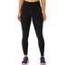 ASICS Winter set dames