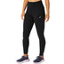 ASICS Winter set dames