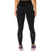 ASICS Winter set dames