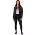 ASICS Winter set dames