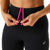 ASICS Winter set dames