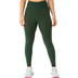 ASICS Winter Set Damen