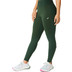 ASICS Winter Set Damen