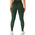 ASICS Winter Set Damen