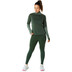 ASICS Winter Set Damen