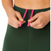 ASICS Winter Set Damen