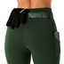 ASICS Winter Set Damen