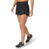 ASICS Metarun Split Short Dames