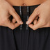 ASICS Metarun Split Short Dames