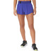 ASICS Metarun Split Short Dames