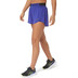 ASICS Metarun Split Short Dames