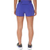 ASICS Metarun Split Short Dames