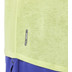 ASICS Metarun Pattern T-shirt Dam