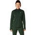 ASICS Winter Run 1/2 Zip Longsleeve Damen 1