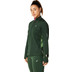 ASICS Winter Run 1/2 Zip Longsleeve Damen 2