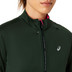 ASICS Winter Run 1/2 Zip Longsleeve Damen 7