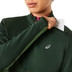 ASICS Winter Run 1/2 Zip Longsleeve Damen 8
