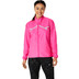 ASICS Lite-Show Jack Dames