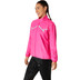 ASICS Lite-Show Jack Dames