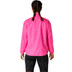 ASICS Lite-Show Jack Dames