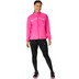 ASICS Lite-Show Jack Dames
