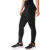 ASICS Lite-Show Legging Dames