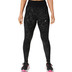 ASICS Lite-Show Legging Dames