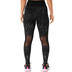 ASICS Lite-Show Legging Dames
