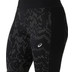 ASICS Lite-Show Legging Dames